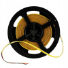 96 W (96 W)