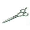 Label.m Scissor B31 ( 6,0