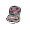 Extol Lady 6590
