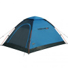 High Peak Monodome 2 10159 (47550) N/A