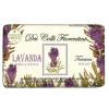 Nesti Dante Dei Colli Fiorentini Lavanda Relaxing prírodné mydlo 250 g