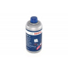 EURO-VAT Brzdová kvapalina ENV4 1L BOSCH