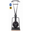TRINFIT SKI Trainer Pro Floor