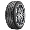 Taurus High Performance 185/60R15 88 H XL