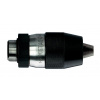 Metabo - Rýchloupínacie skľučovadlo 13 mm 636343000
