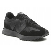 New Balance pánske športové topánky MS327CTB, veľkosť 42,5