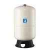Global Water Solutions Membránová tlaková nádoba GWS PressureWave PWB-100LV