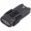 NITECORE TIP SE LEMOK 700 LUM IP54 (Veľká baterka nitetecore 700 l, Li-ion batéria / 50)
