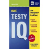 Nové testy IQ - Fořtík Václav