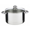Kolimax Premium 26 cm 8 l