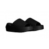 Šľapky Goldbergh Upscale Slipper Black 38