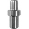 Lamello polohovací kolík zeta P2 5mm pre CNC