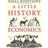 A Little History of Economics