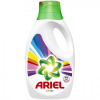 Ariel prací gél 25 PD Color