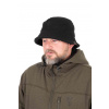 FOX Sherpa Bucket Hat Variant: Fox Sherpa bucket hat - Black
