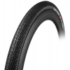 Tufo Plášť GRAVEL SPEEDERO HD 40-622(700x40C) 460g čierna