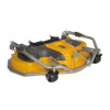 Stiga Žacia kosa Combi Pro 125 Q Plus STIGA 2D6312521/ST2