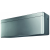Daikin Stylish strieborná R32 vnútorná jednotka Aký výkon potrebujete?: 2,0kW (20m2) FTXA20BS