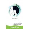 E-kniha Svobodomyslná - Kateřina Lieskovská