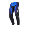 Detské nohavice KENNY Track Focus 26 Blue - 18