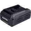 EXTOL INDUSTRIAL 8795731 60V/4Ah