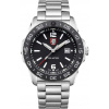 Luminox XS.3122 Pacific Diver
