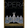 History of Opera