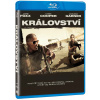 Kráľovstvo - Blu-ray