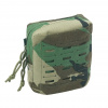 Puzdro Utility S/M Templar’s Gear® – Woodland M81