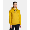 Mikina Kilpi Tarali-W GLD 38