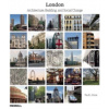 London: Architecture, Building and Social Change - Knox, Paul L.