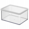 Rotho Loft dóza 2,25 l