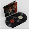 Amos Tori - Diving Deep Live 2LP