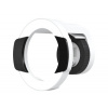UBIQUITI NETWORKS UACC-G5-ENHANCER