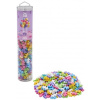 Stavebnica Plus-Plus Pastel mix Tuba (5710409104241)