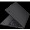 Lenovo ThinkPad P/P14s Gen 5 (AMD)/R7PRO-8840HS/14