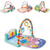 Chipolino Hracia deka Play Time