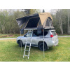 Wild Land Zapožičanie AUTOSTANU Wild Cruiser 250 Cena za deň: 1.4.-30.6.2022