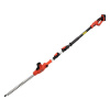 Yato YT-82834 motorový křovinořez 4,1 kg