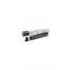 Kyocera originál toner TK8335K, black, 25000str., 1T02RL0NL0, Kyocera TASKalfa 3252ci, 3552ci, O