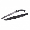 XTline SK5 300 mm XT94007