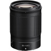 Objektív Nikon S Nikkor Z 85 mm f/1.8 S