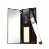 Color Wow Root Cover Up Platinum 2,1 g