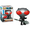 Funko Pop! 1303 Aquaman and the Lost Kingdom Black Manta