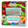 Agro CS Kristalon granulované hnojivo pre zdravé paradajky a papriky 500 gr