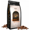 Zrnková káva zmes kávových zŕn SKIMACOFFEE Crema&Aroma SkimaCoffee 1000 g