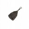 Fox Edges Tri Pear Leads Swivel 142g