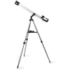 Hvezdársky teleskop NEDIS SCTE5060WT