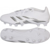 Boty Adidas Adidas Predator Club FxG IG7757