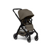 Joolz Hub² l Hazel brown